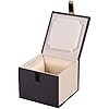 Teacup Gift Box With Lid