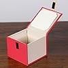 Teacup Gift Box With Lid